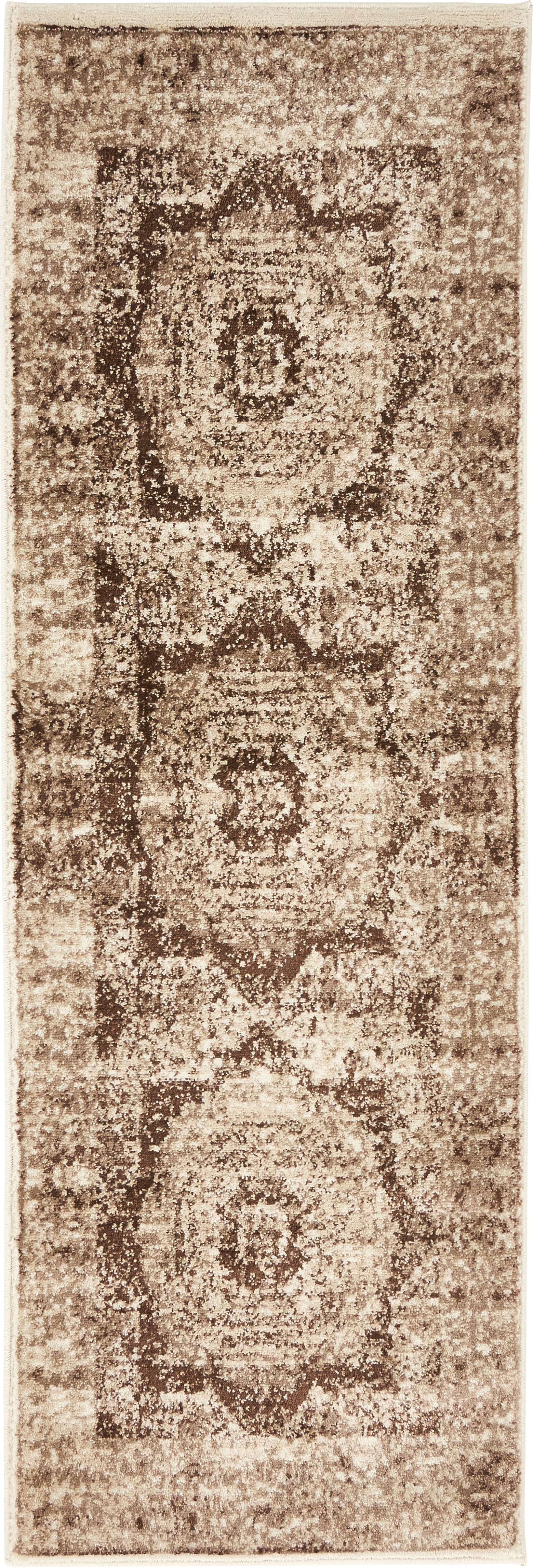 Rug Dark Beige Swatch link