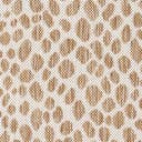 Rug Dark Beige Swatch link