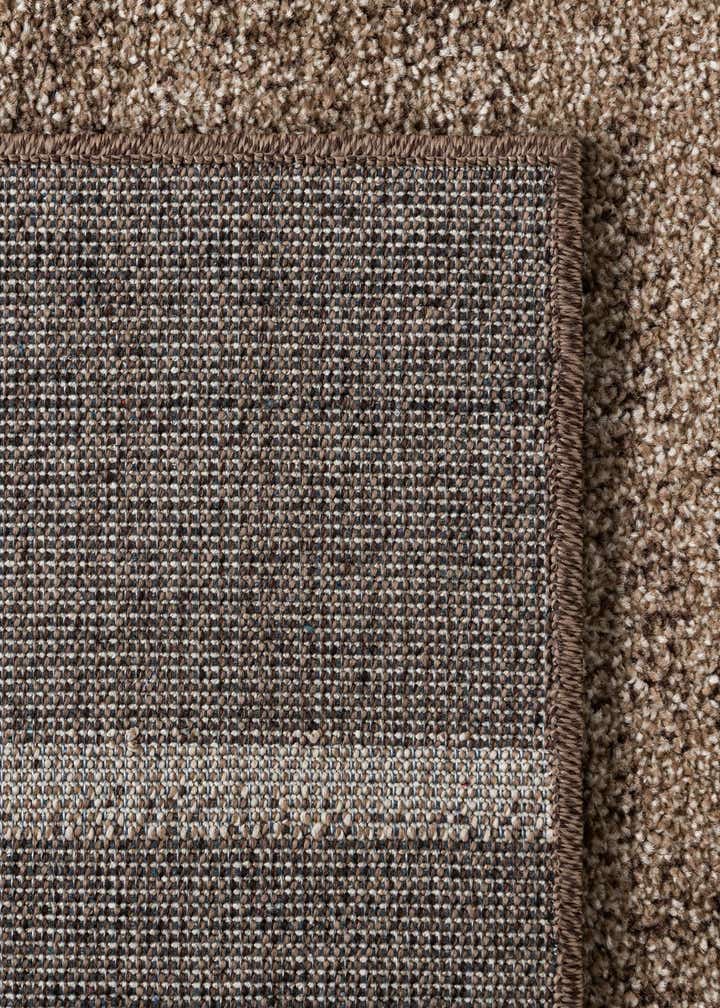 2' 7 x 10' Loft Runner Rug