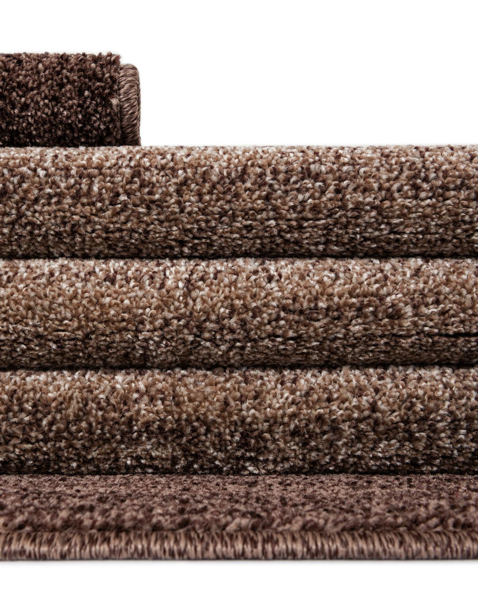 2' x 6' Loft Runner Rug