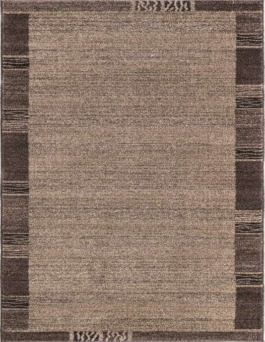 2' 7 x 10' Loft Runner Rug
