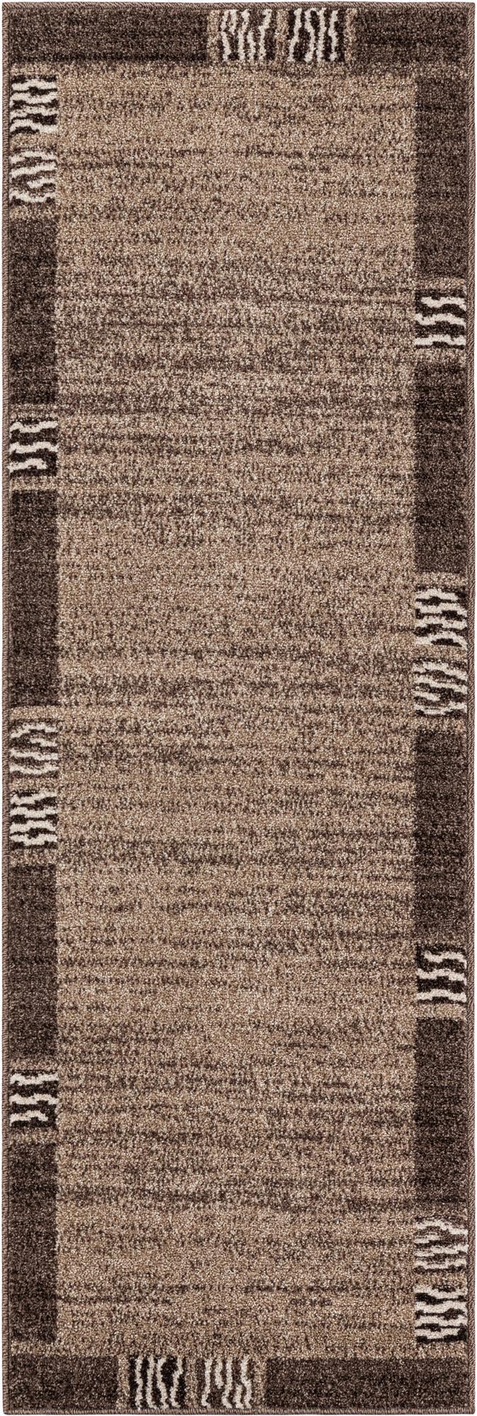 Rug Dark Beige Swatch link