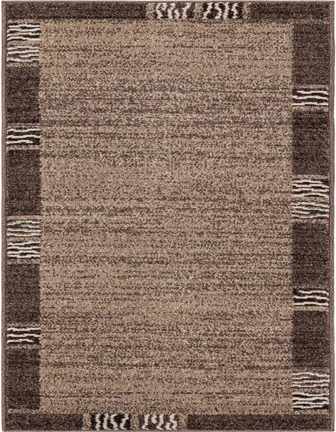 Detail image of 2' x 6' Loft Runner Rug