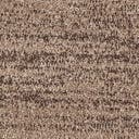 Rug Dark Beige Swatch link