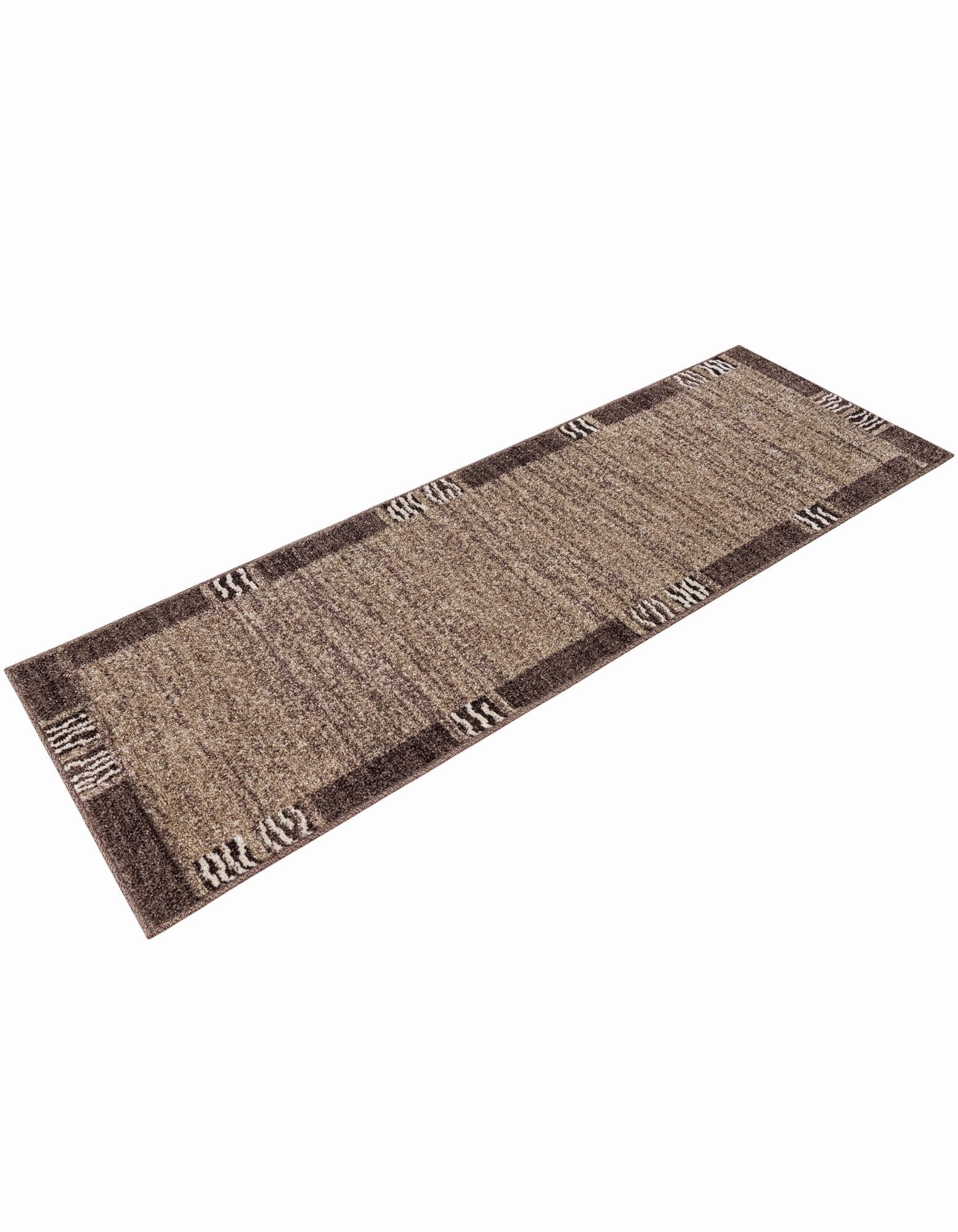 2' x 6' Loft Runner Rug