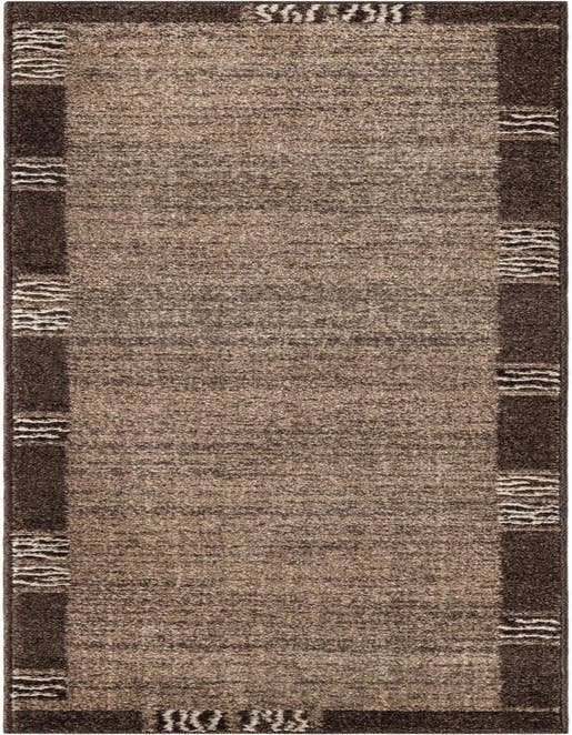 Detail image of 2' x 8' Loft Runner Rug