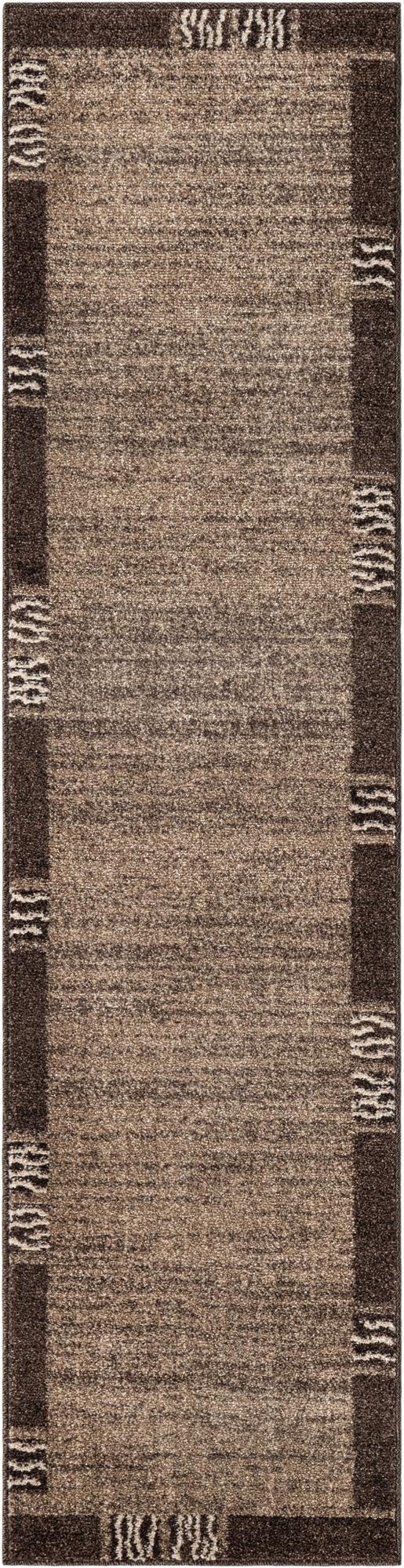 2' x 8' Loft Runner Rug