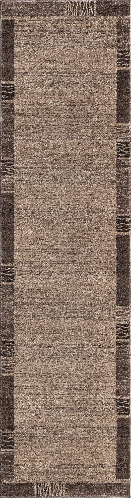 2' 7 x 10' Loft Runner Rug