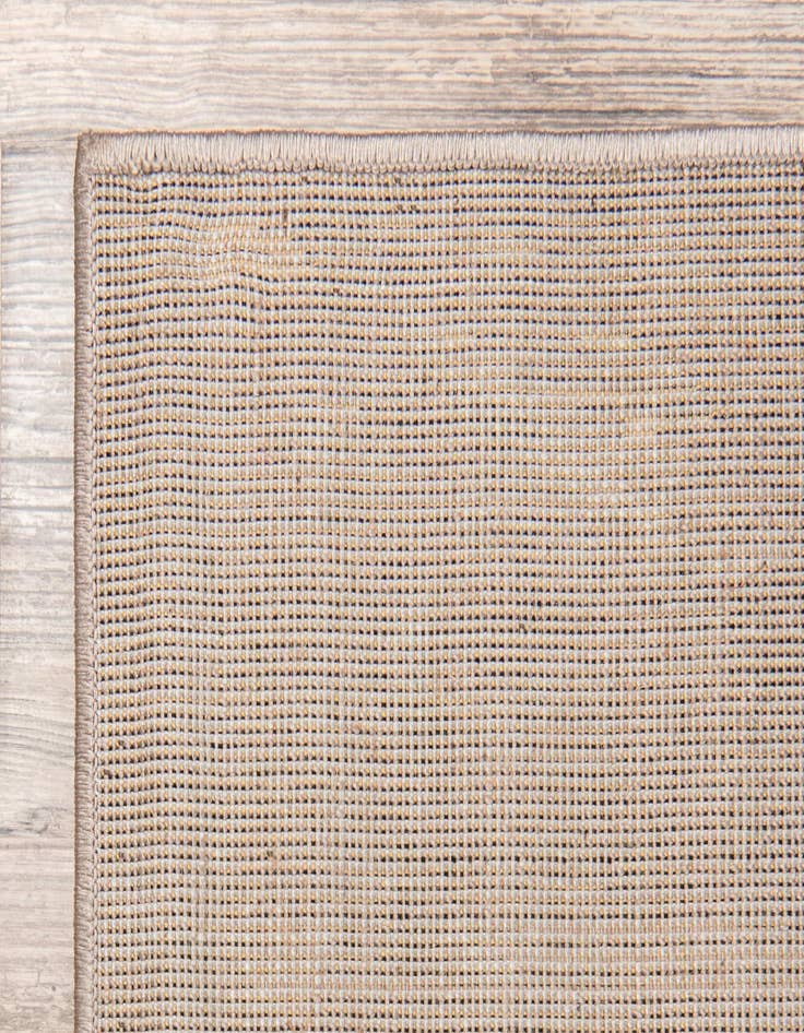 Detail image of 2' x 6' 7 Monaco Runner Rug