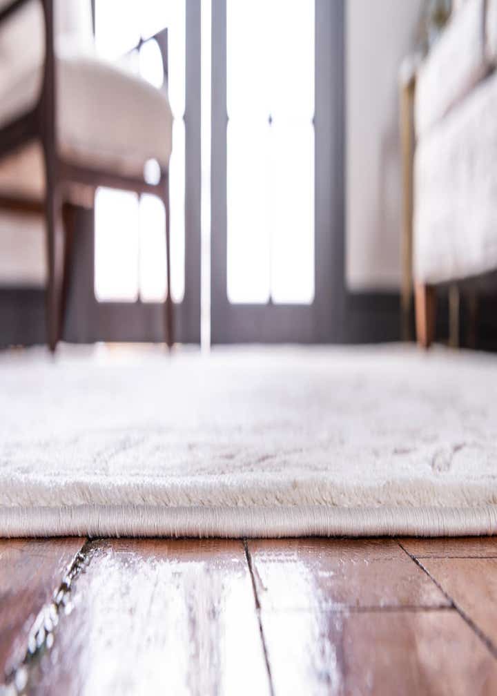 2' x 5' Nepal Runner Rug