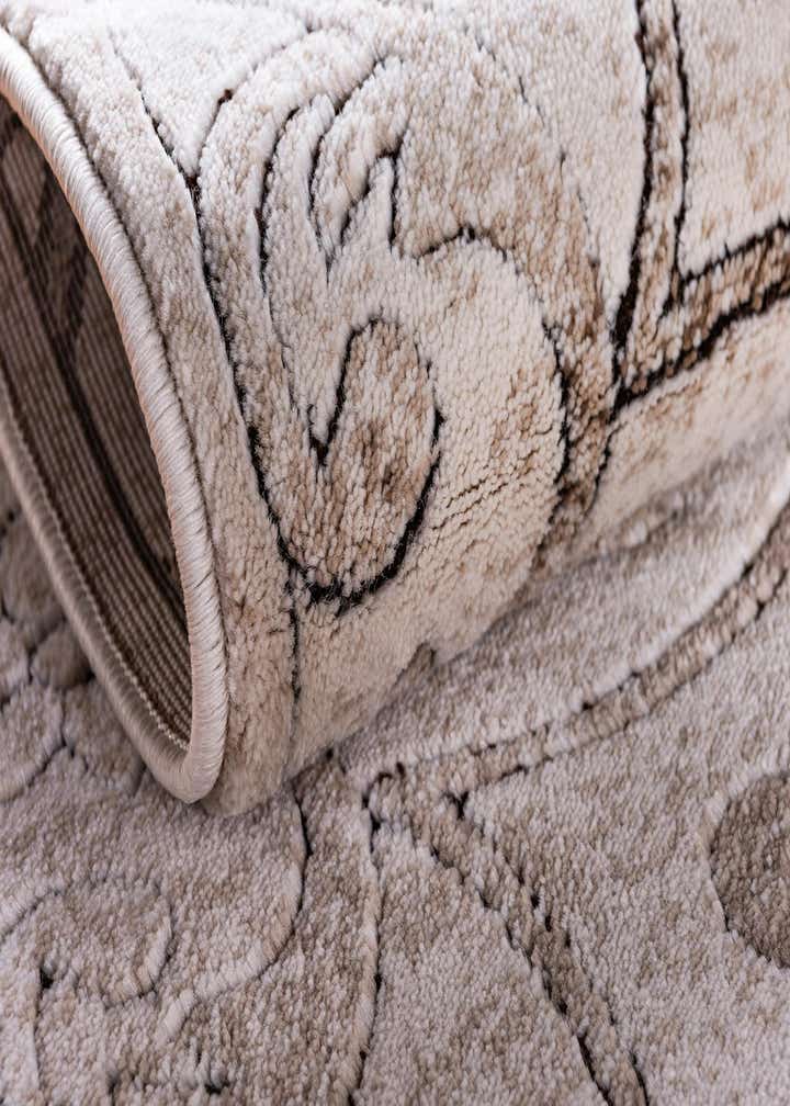 2' x 5' Nepal Runner Rug