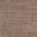 Rug Dark Beige Swatch link