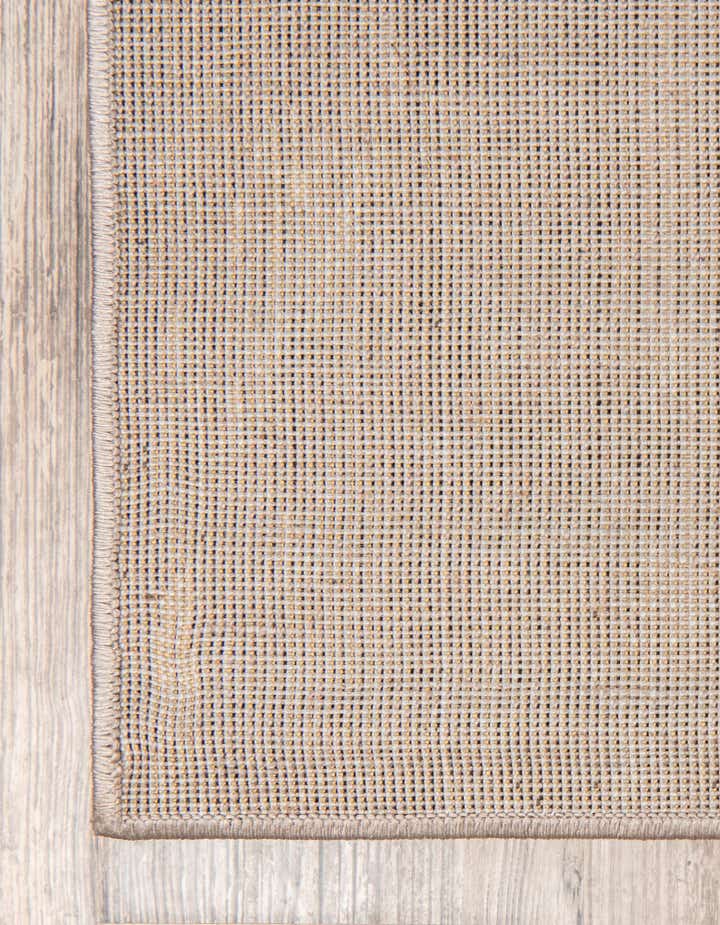 8' x 8' Monte Carlo Square Rug