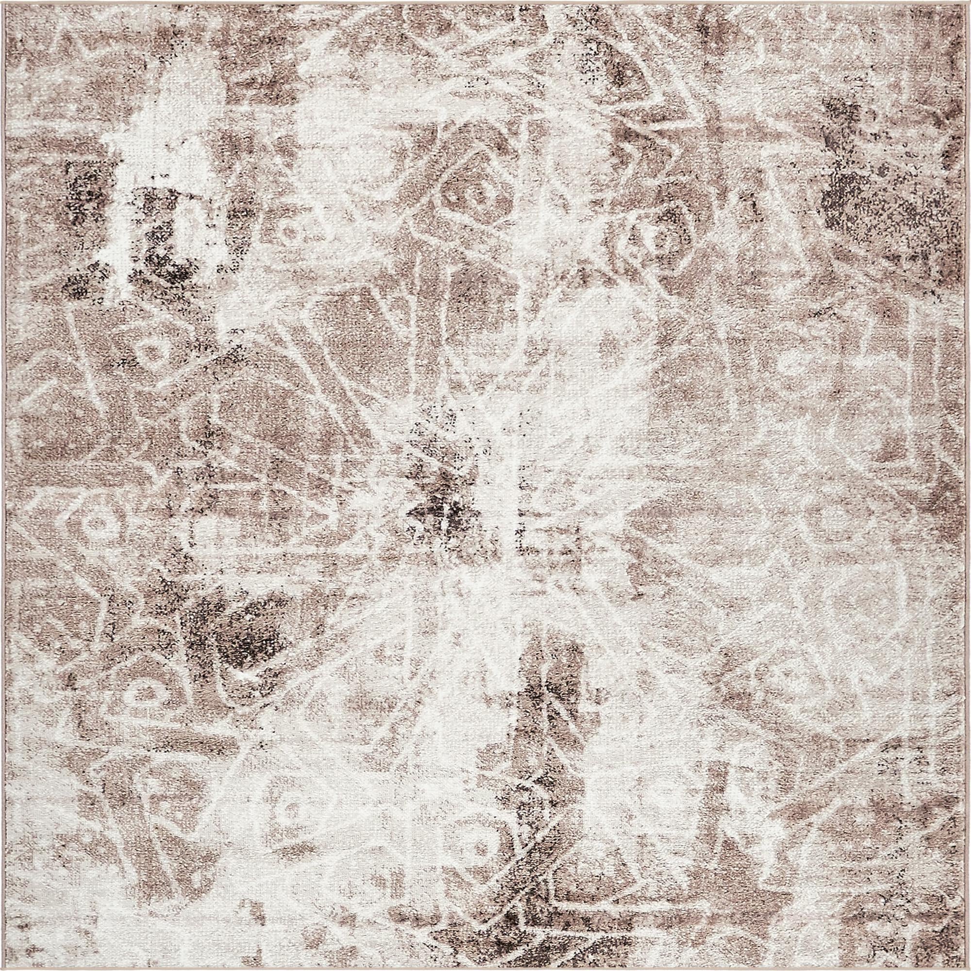 Color variant