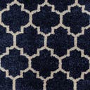 Rug Dark Blue Swatch link