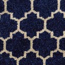 Rug Dark Blue Swatch link