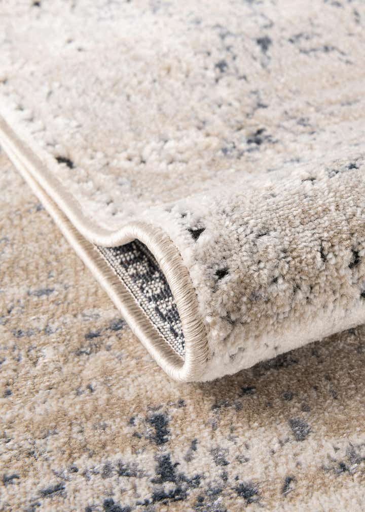 2' x 3' Villa Hearth Rug