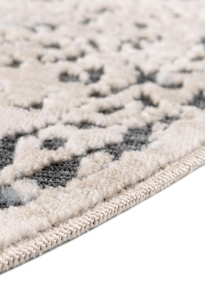 2' x 3' Villa Hearth Rug