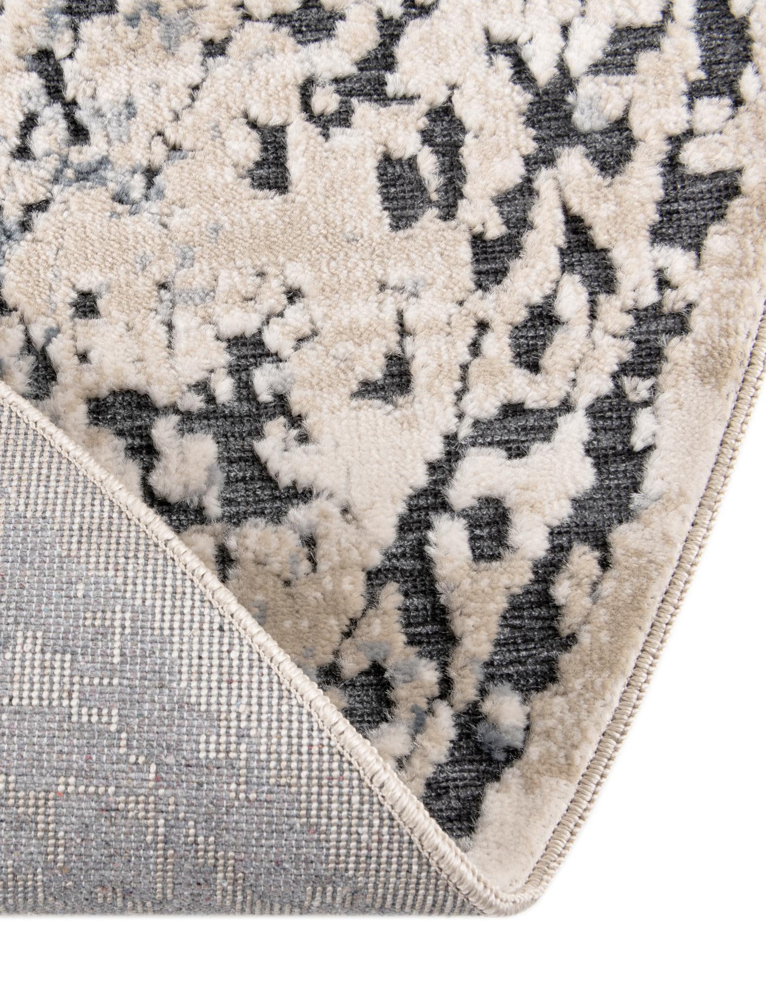 2' x 3' Villa Hearth Rug