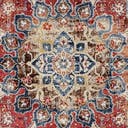 Rug Dark Blue Swatch link