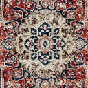Rug Dark Blue Swatch link