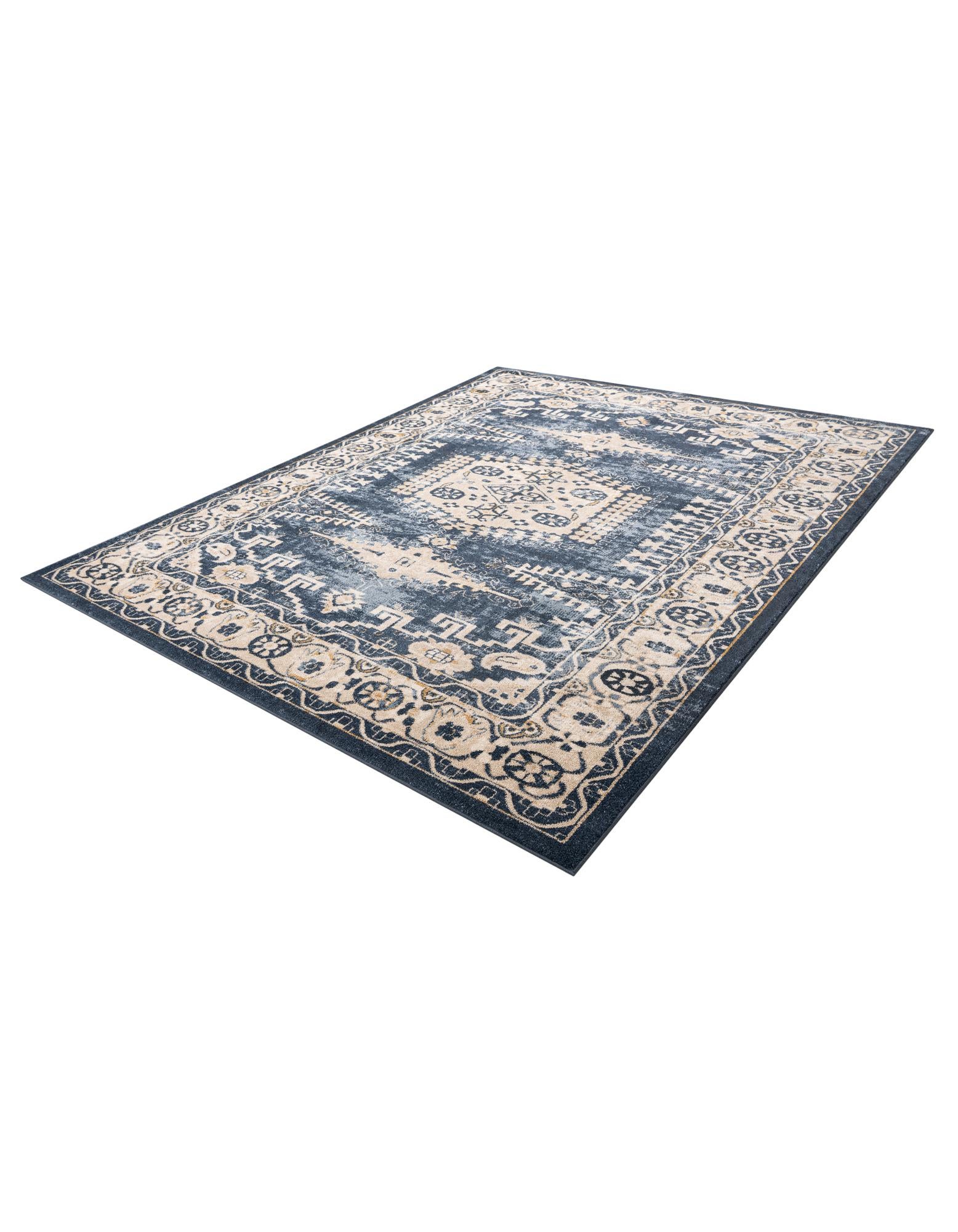 8' x 10' Arcadia Rug