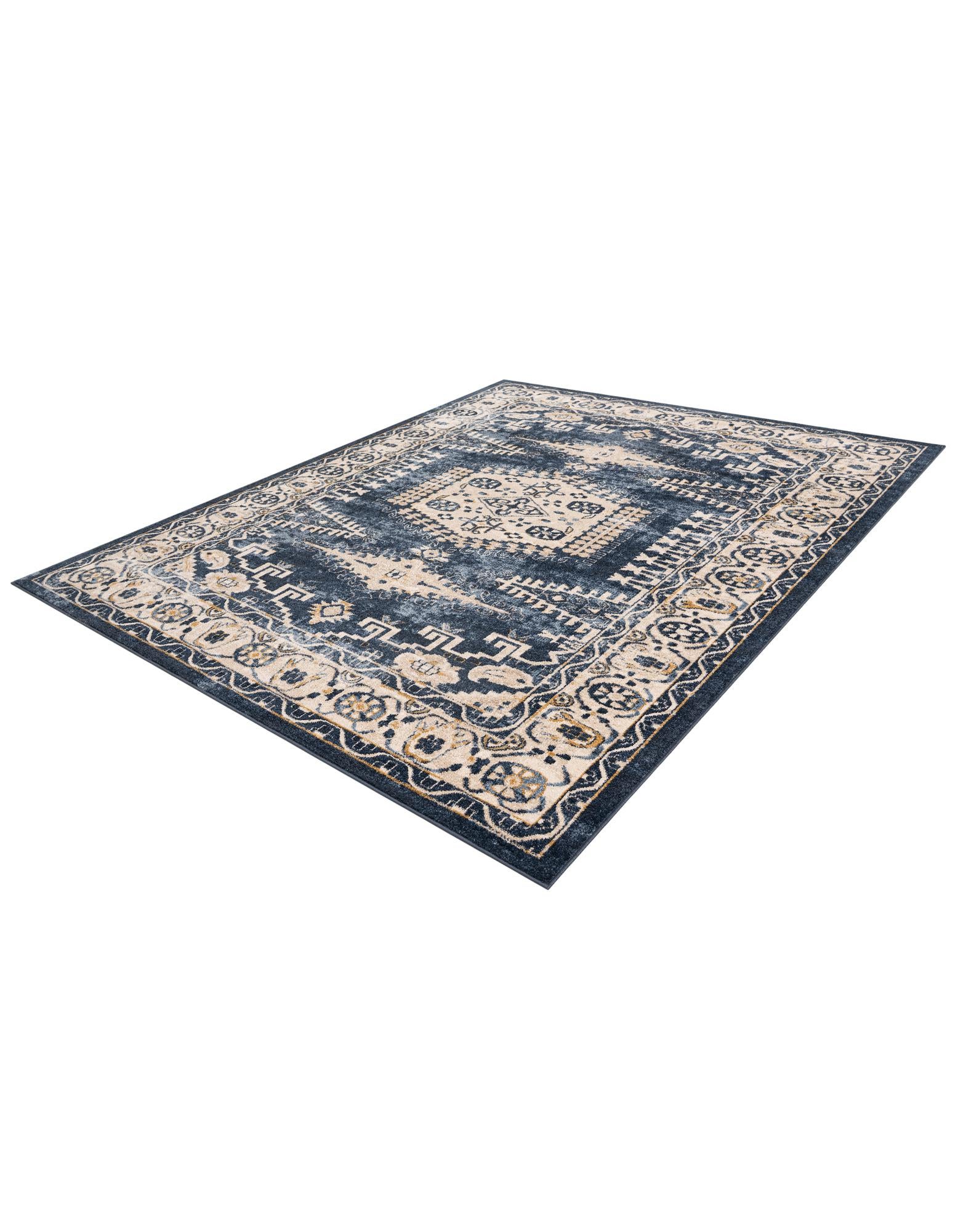 8' x 10' Arcadia Rug