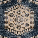 Rug Dark Blue Swatch link