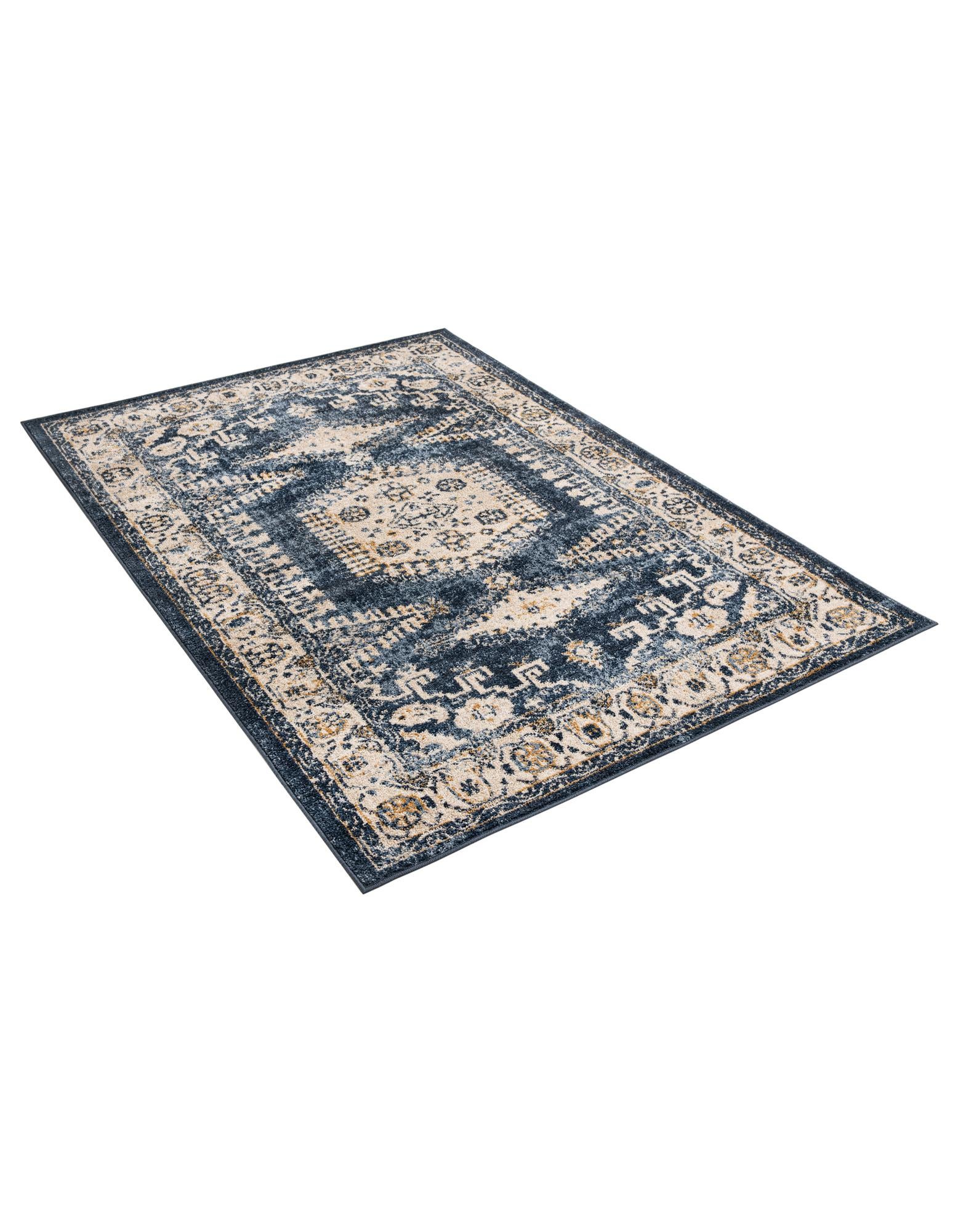 4' x 6' Arcadia Rug
