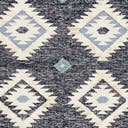 Rug Dark Blue Swatch link