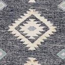 Rug Dark Blue Swatch link