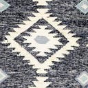 Rug Dark Blue Swatch link