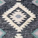 Rug Dark Blue Swatch link