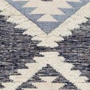 Rug Dark Blue Swatch link