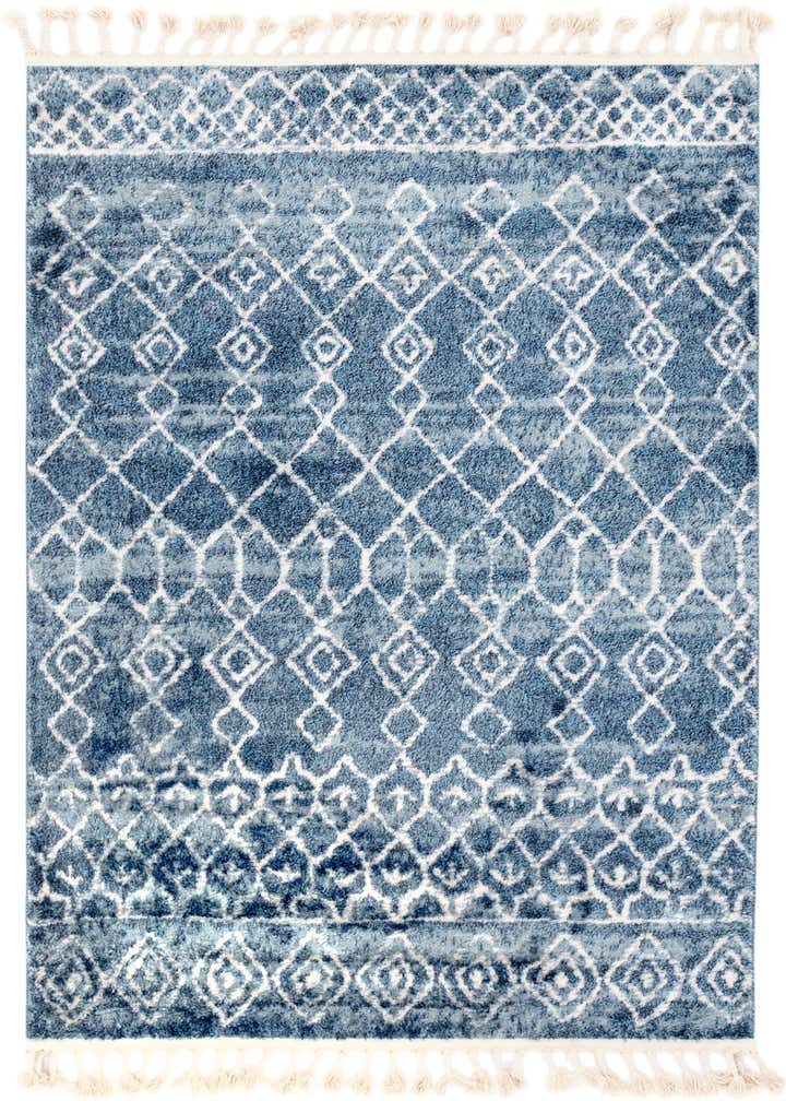 4' 5 x 6' 3 Artemis Rug