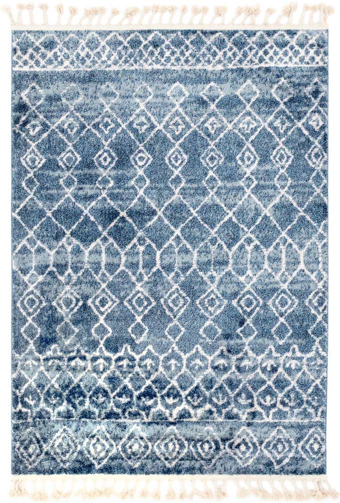 4' 5 x 6' 3 Artemis Rug