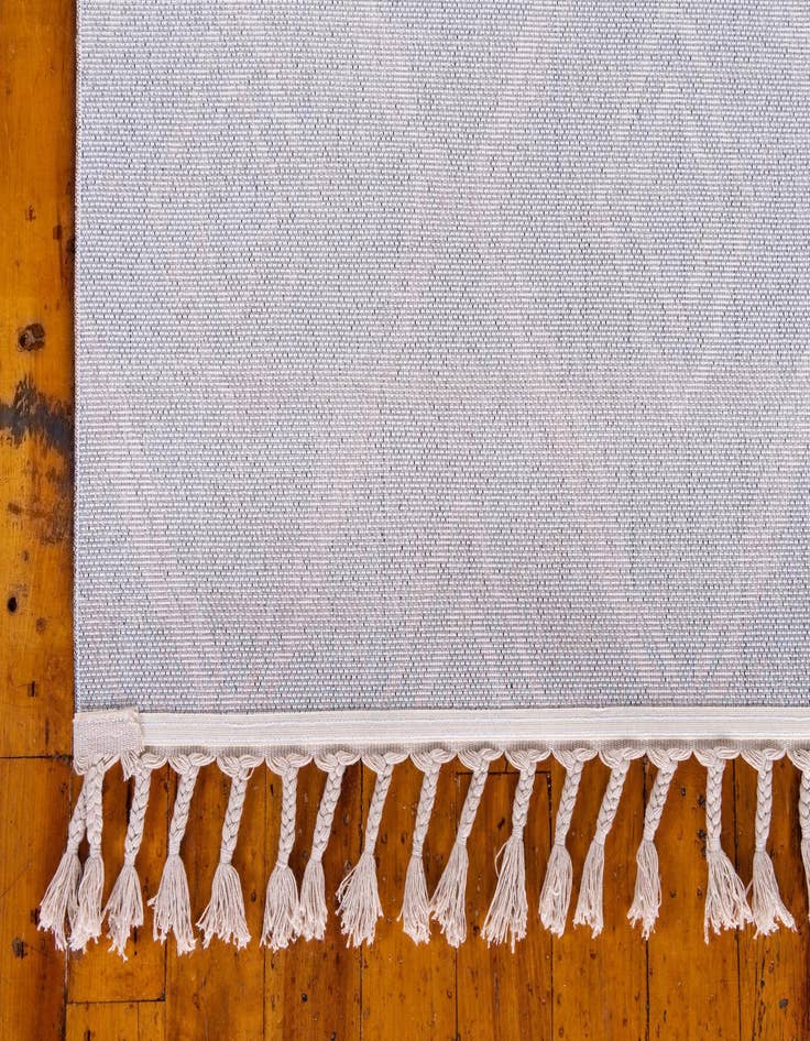 Detail image of 9' 3 x 12' Artemis Rug