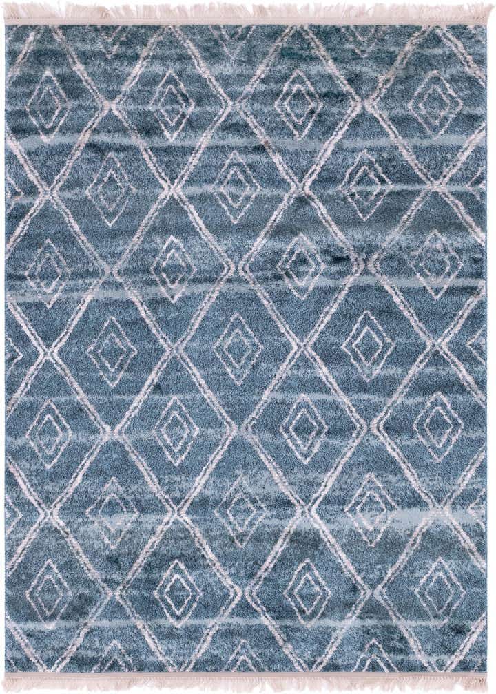 5' 2 x 8' Artemis Rug