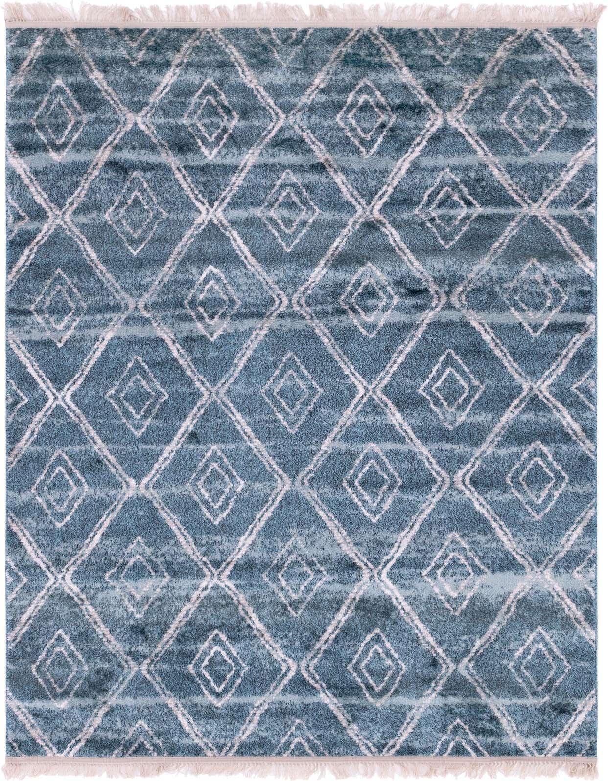 5' 2 x 8' Artemis Rug