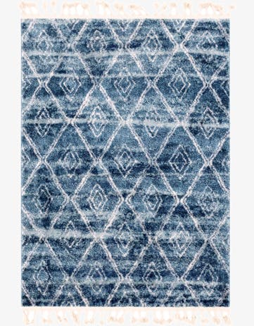 4' 5 x 6' 3 Artemis Rug
