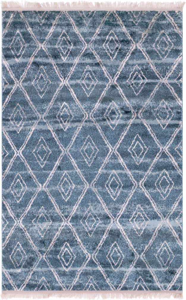 5' 2 x 8' Atlas Rug