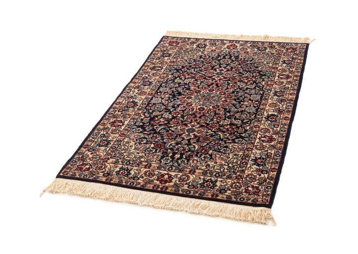 3' x 5' China Rug