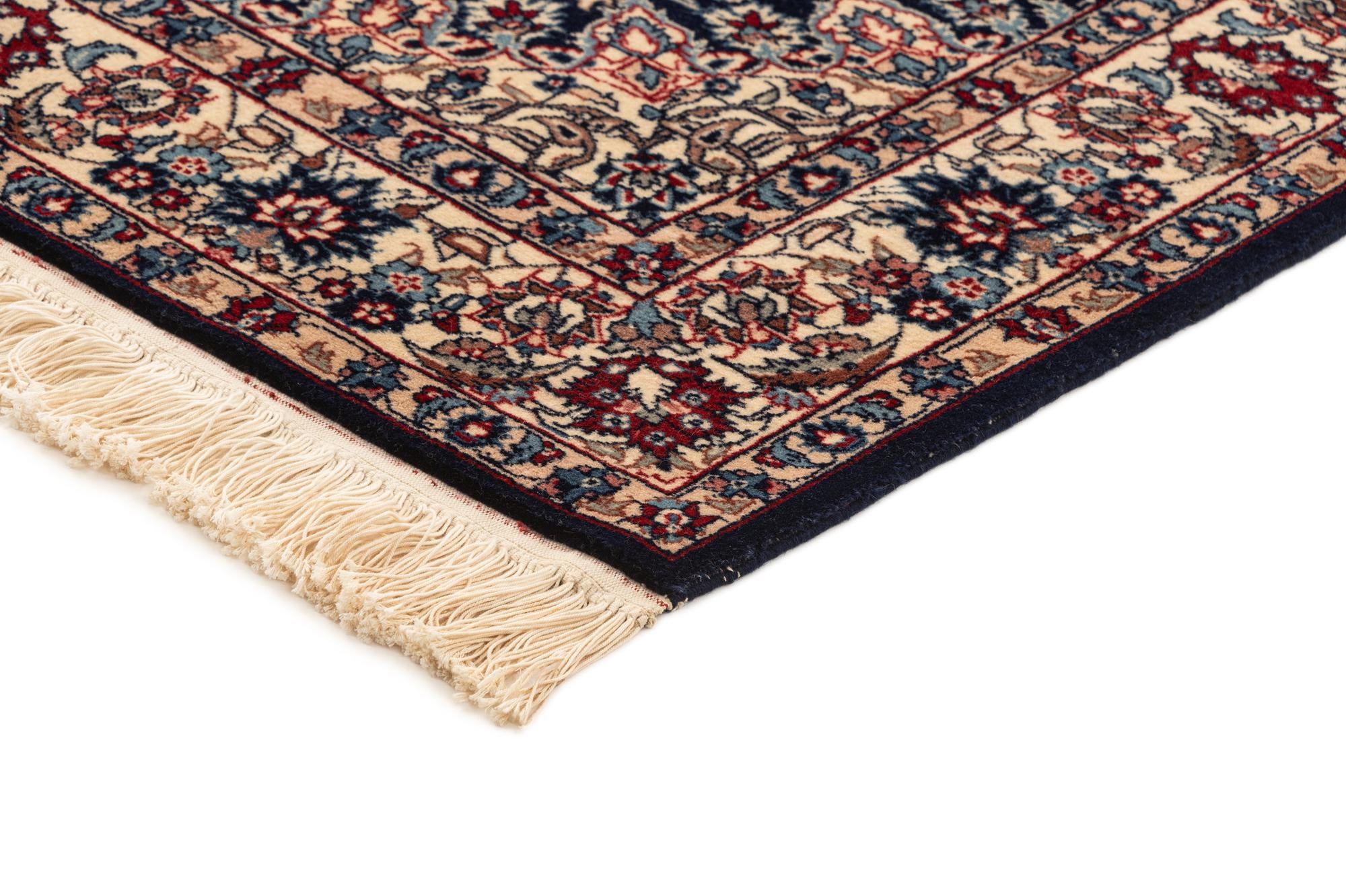 3' x 5' China Rug