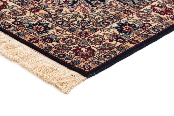 3' x 5' China Rug