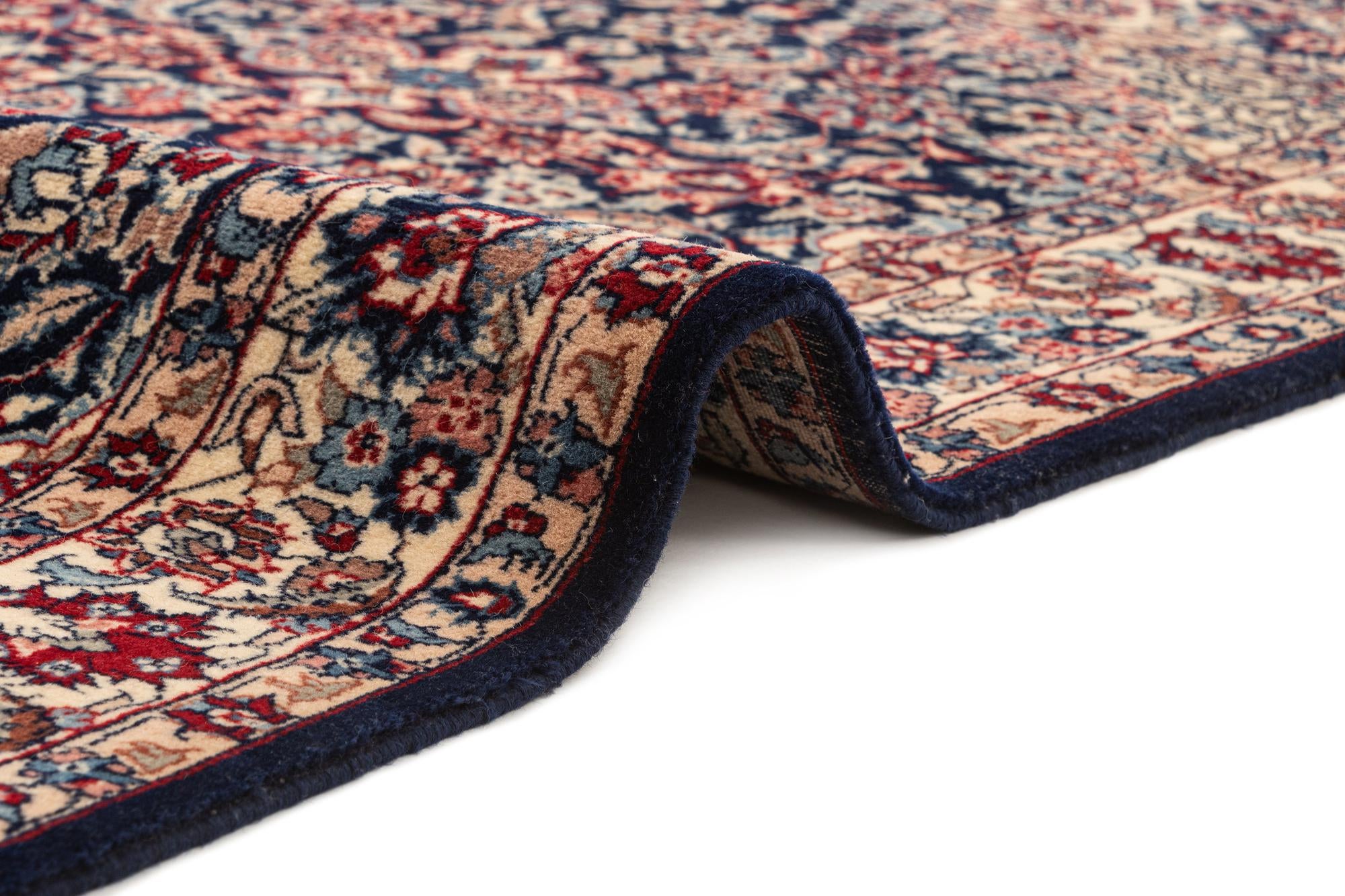 3' x 5' China Rug