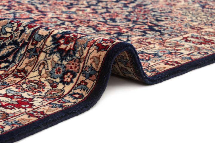 3' x 5' China Rug