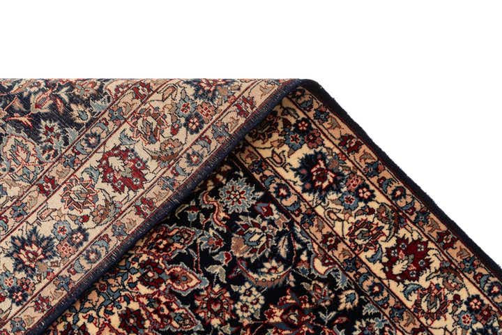 3' x 5' China Rug