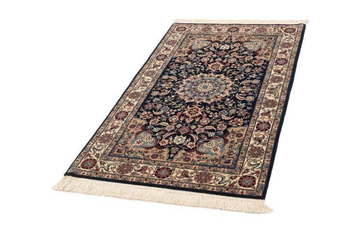 3' x 5' China Rug