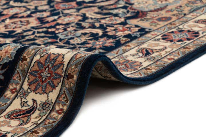 3' x 5' China Rug