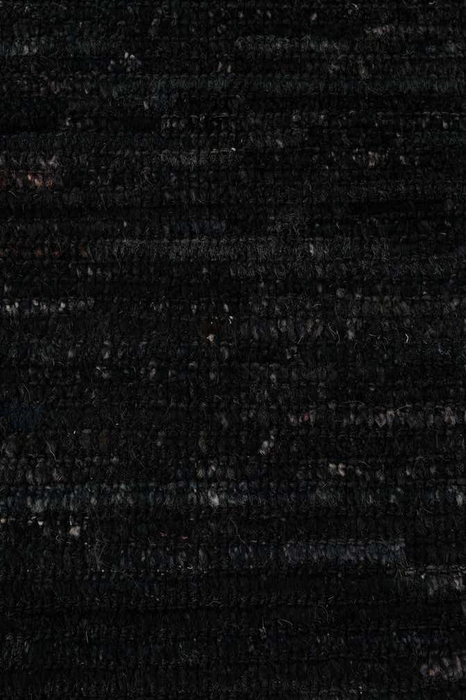 6' 9 x 10' Hand Knotted Darya Wool Rug